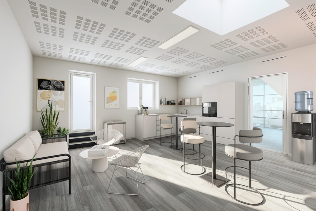 sala relax via gentile 3 Milano